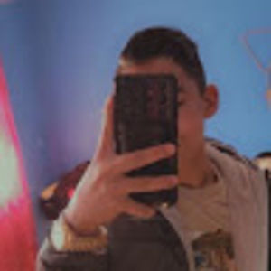 Meet your Posher, Fernando